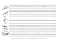 Leseblatt-39C-2.pdf